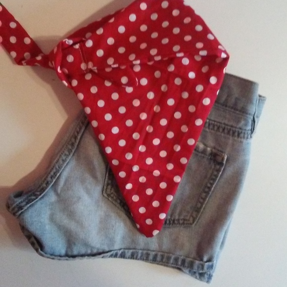 ANCHOR PRINT TUBE TOP!! - Picture 6 of 7